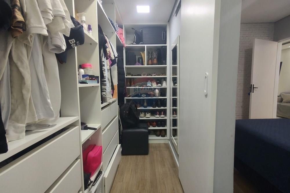 Casa - Venda - Sorocaba , São Paulo - IMG_20260214_090408985_HDR.jpg - 631641015-33