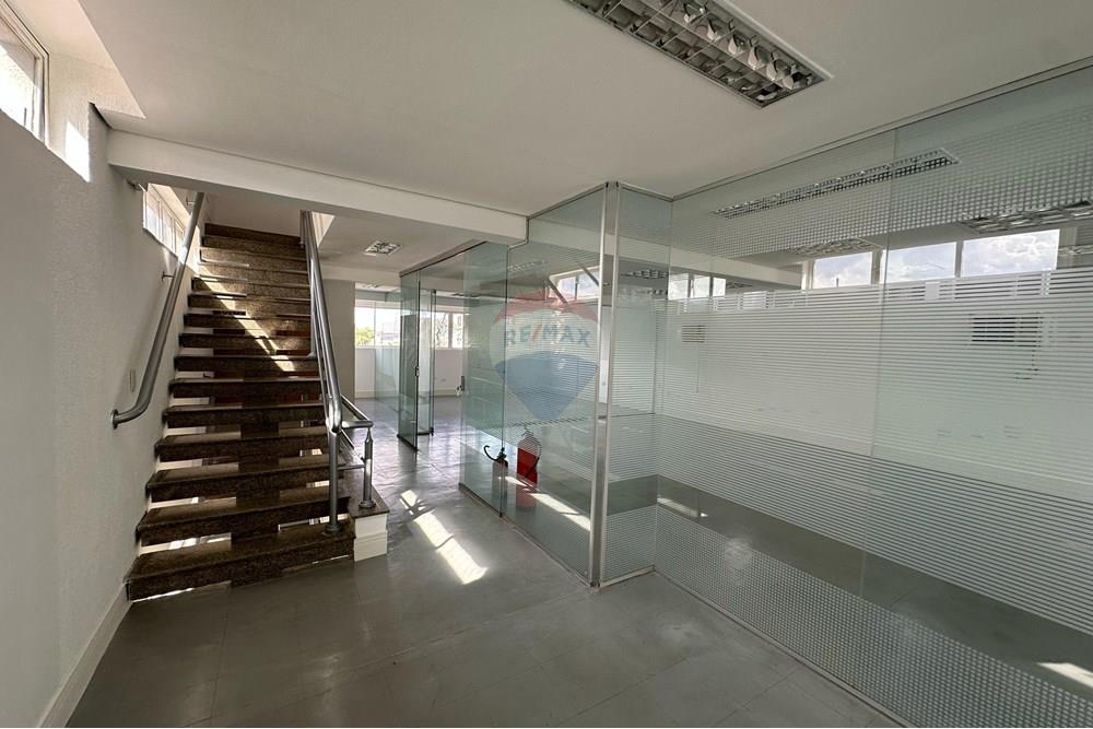 Prédio - Alugar - São Paulo , São Paulo - WhatsApp Image 2025-04-09 at 15.17.31.jpeg - 630821006-535