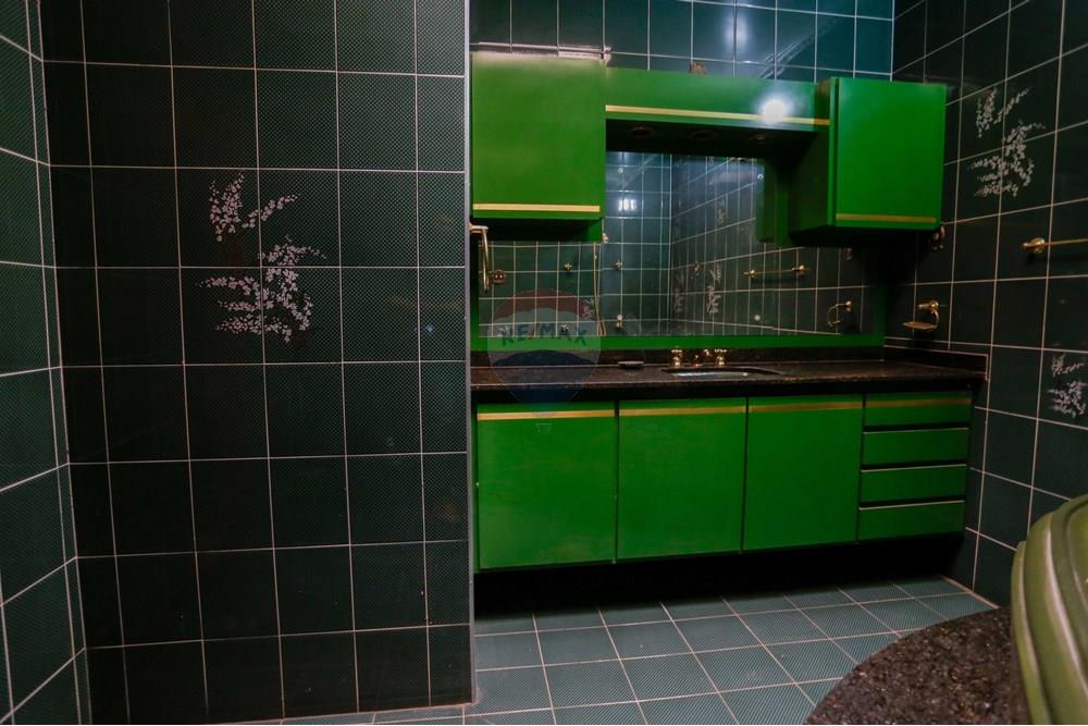 Casa - Venda - Sorocaba , São Paulo - _MG_7246.jpg - 630601139-48