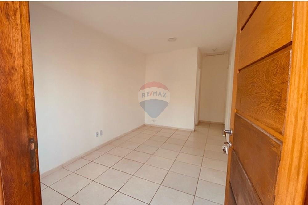 Casa - Venda - Sorocaba , São Paulo - WhatsApp Image 2025-07-25 at 23.54.24.jpeg - 631651005-66