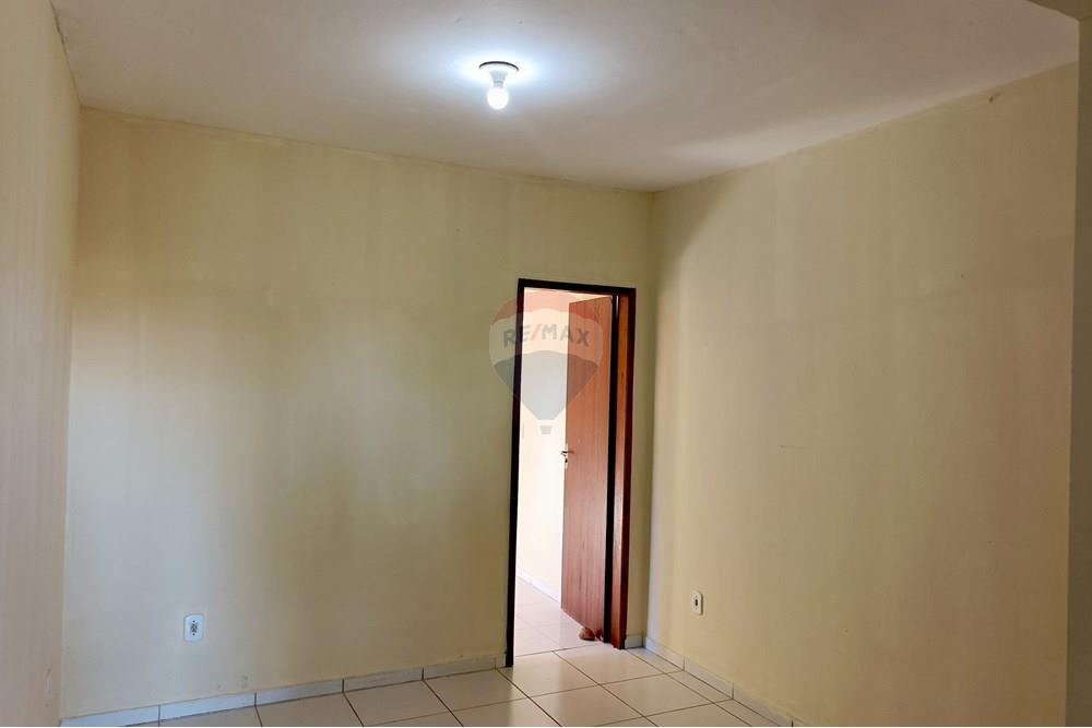 Casa - Venda - Cabo Frio , Rio de Janeiro - IMG_20250619_162934.jpg - 630391113-24