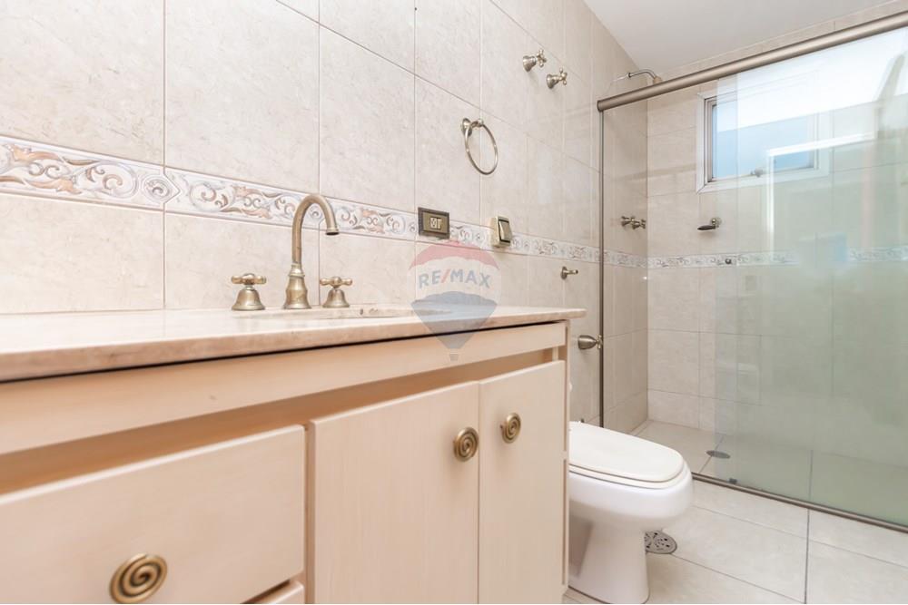 Apartamento - Venda - São Paulo , São Paulo - IMG_021809.jpg - 630821074-17