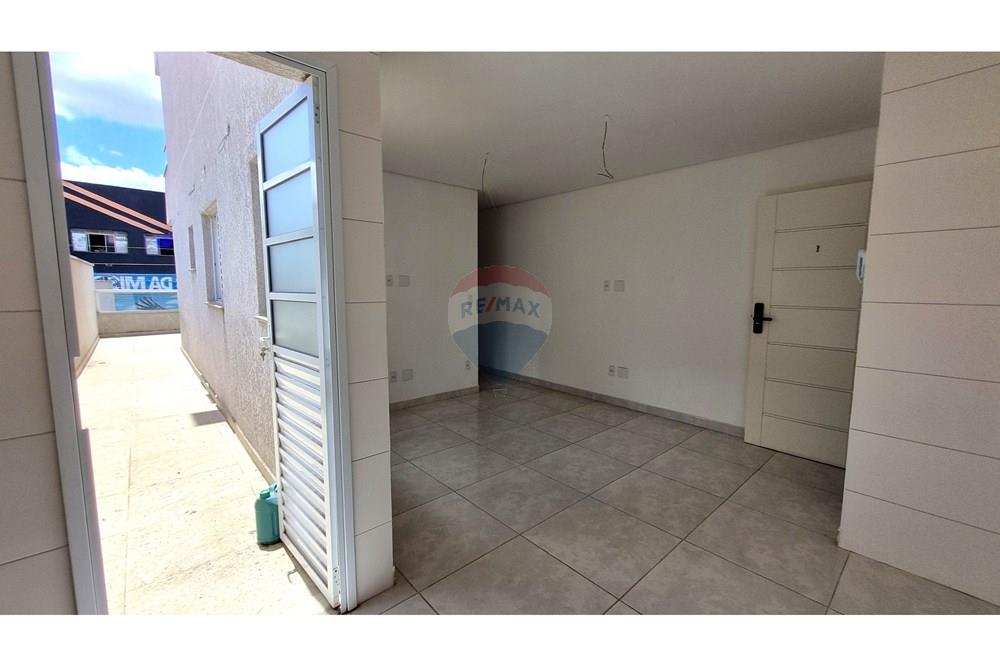 Apartamento - Venda - Santo André , São Paulo - Fotos apto 2 (3).jpg - 630331043-48