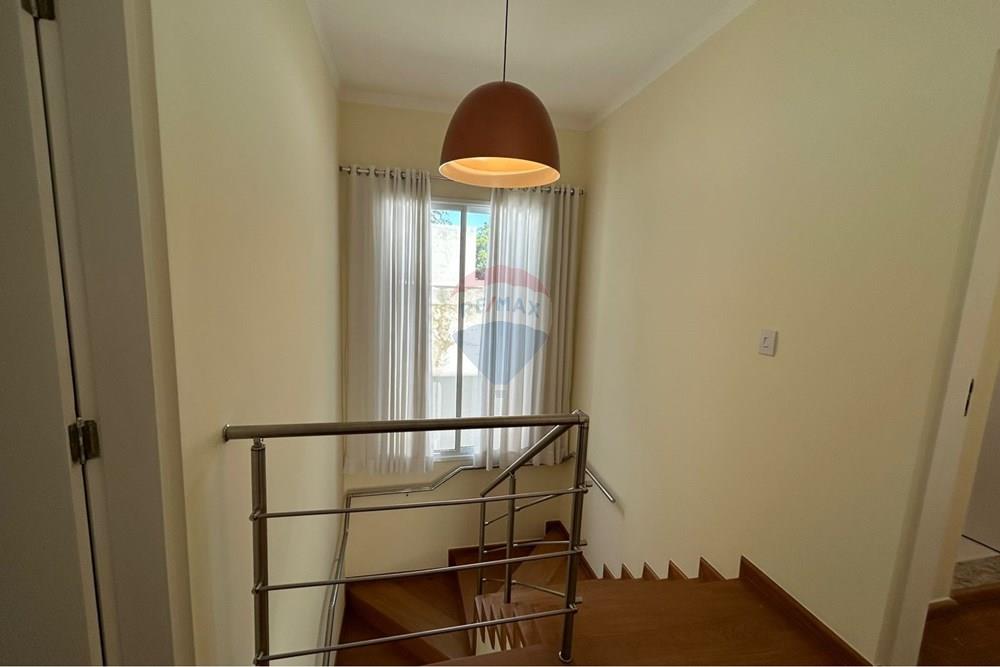 Sobrado - Alugar - Mogi das Cruzes , São Paulo - WhatsApp Image 2026-01-26 at 13.31.42 (2).jpeg - 631531026-21