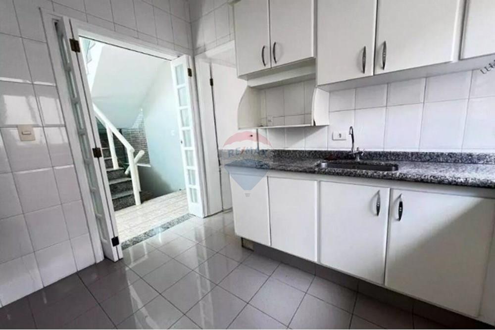 Casa de Condomínio - Alugar - Sorocaba , São Paulo - 11.jpg - 630601308-55