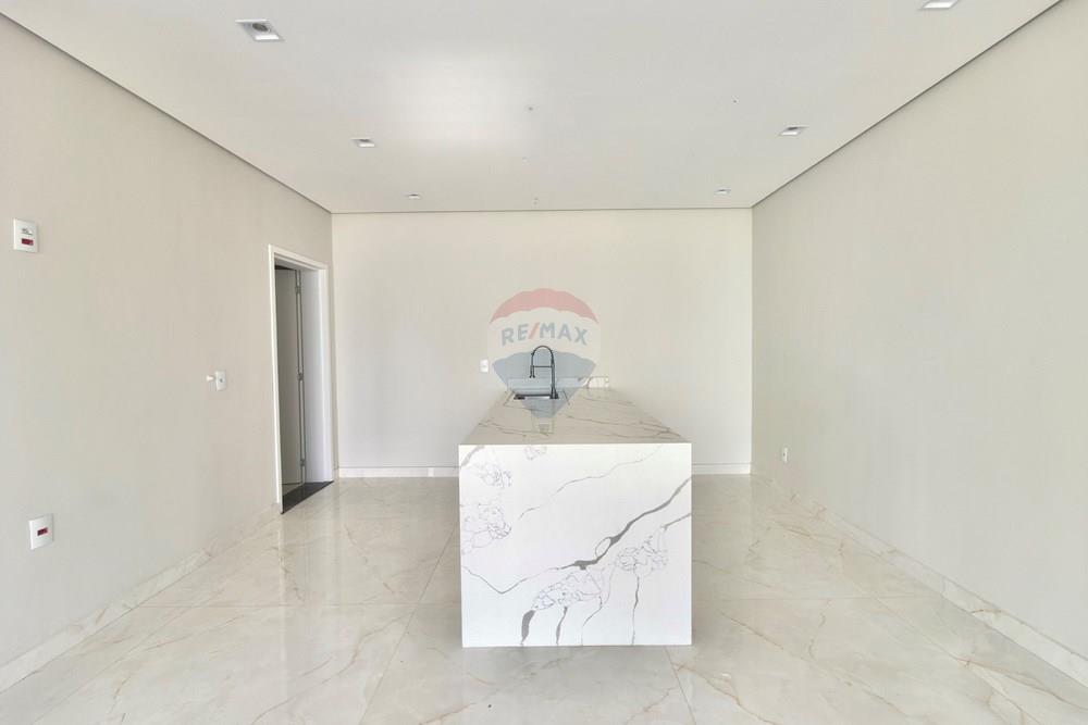 Casa de Condomínio - Venda - Votorantim , São Paulo - 6.jpg - 630601220-34