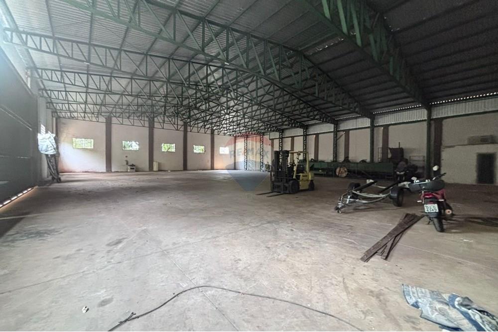 Galpão - Alugar - Botucatu , São Paulo - WhatsApp Image 2025-10-09 at 09.20.27.jpeg - 630111100-39