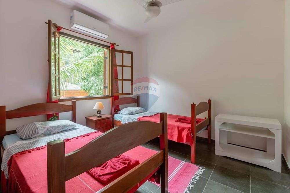 Casa - Alugar - Ilhabela , São Paulo - WhatsApp Image 2026-02-18 at 14.48.50 (4).jpeg - 690881023-78