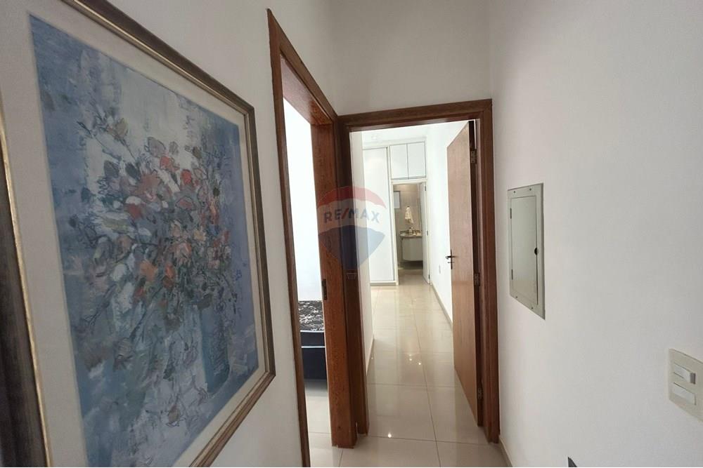 Casa de Condomínio - Venda - São José do Rio Preto , São Paulo - WhatsApp Image 2025-09-10 at 10.05.01 (1).jpeg - 631381002-192