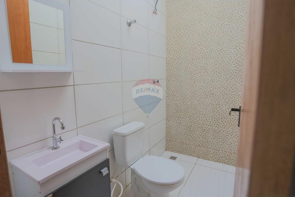 Casa - Venda - Sorocaba , São Paulo - IMG_3445.jpg - 630591260-19