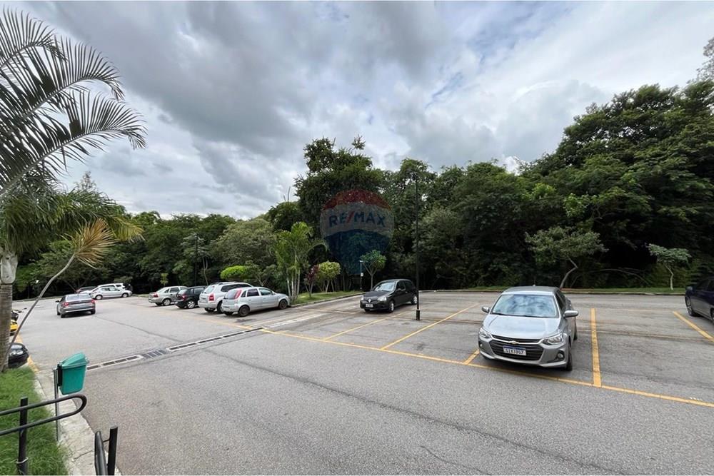 Apartamento - Venda - Sorocaba , São Paulo - WhatsApp Image 2026-02-10 at 14.13.12 (3).jpeg - 631581053-2