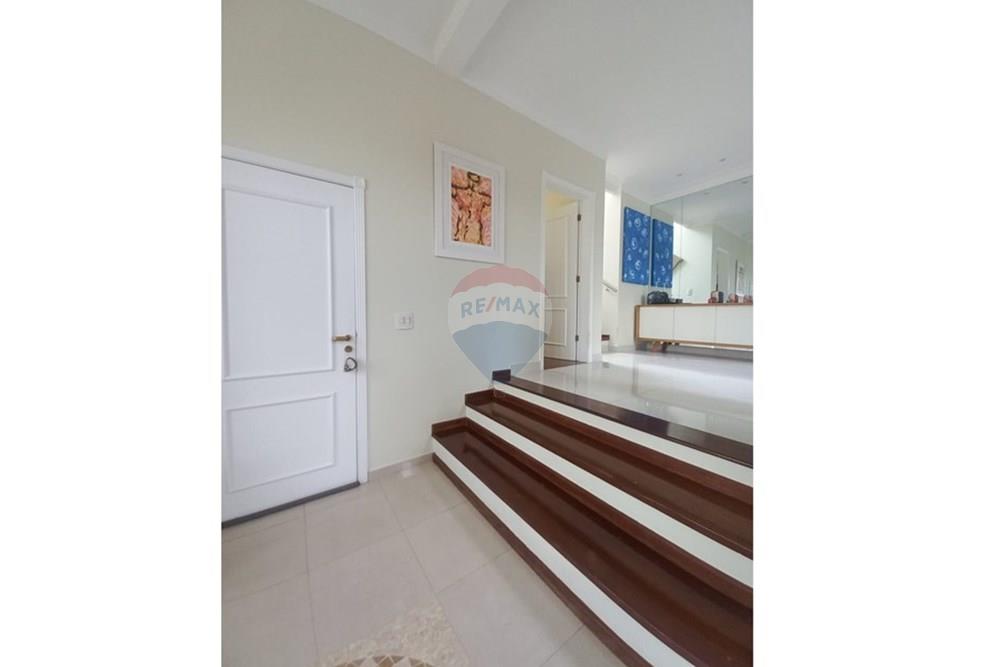 Casa de Condomínio - Venda - Arujá , São Paulo - a1c5df6d-141a-4999-8633-d9b6654aeca2 (1).jpg - 631491026-8
