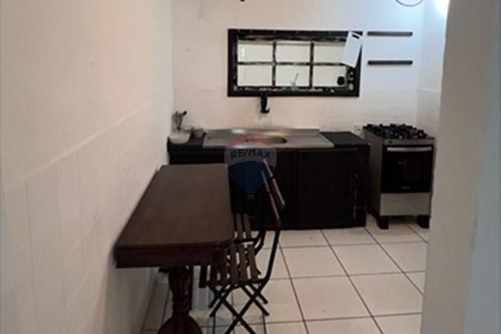 Casa - Venda - Armação dos Búzios , Rio de Janeiro - IMG-20251114-WA0038.jpg - 630391071-18