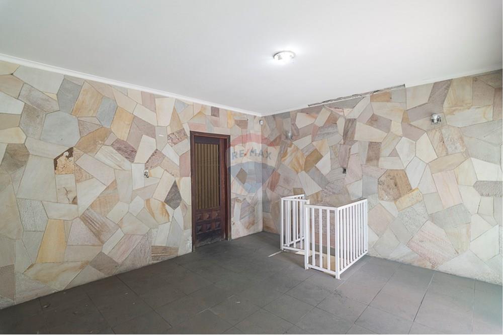 Casa - Venda - São Bernardo do Campo , São Paulo - 16.jpg - 631341001-229