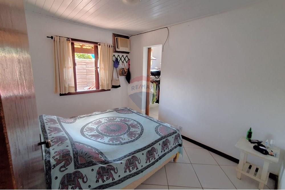 Casa - Venda - Cabo Frio , Rio de Janeiro - WhatsApp Image 2025-07-20 at 14.20.28 (2).jpeg - 630391095-15