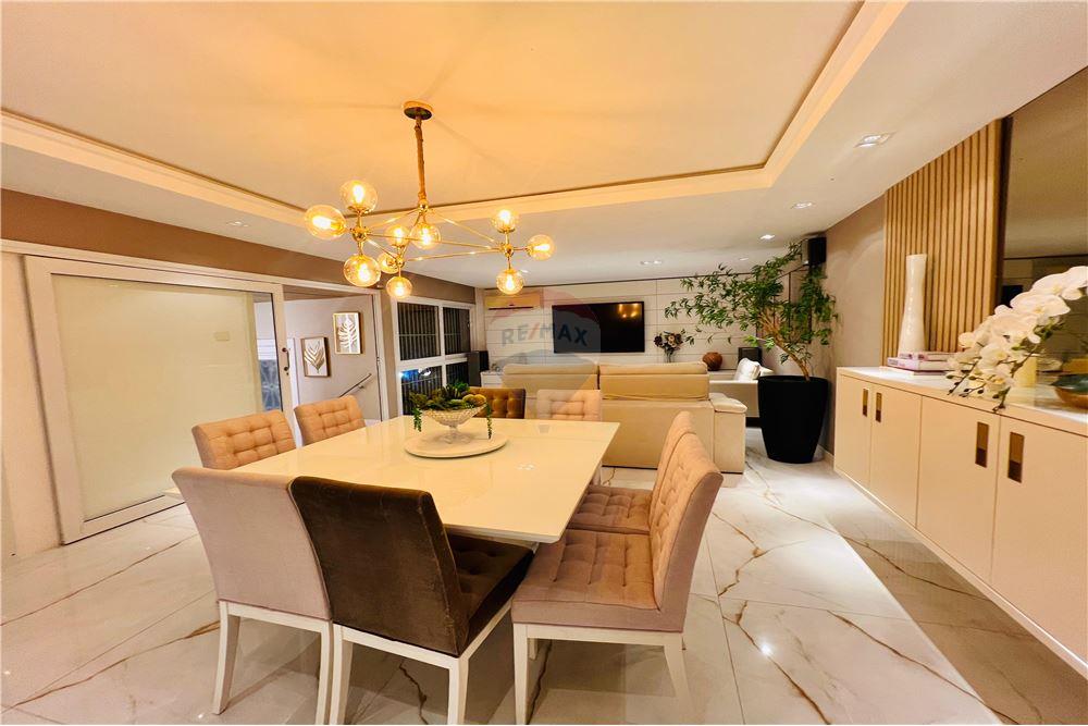 Casa de Condomínio - Venda - Niterói , Rio de Janeiro - 10 - 631521015-11