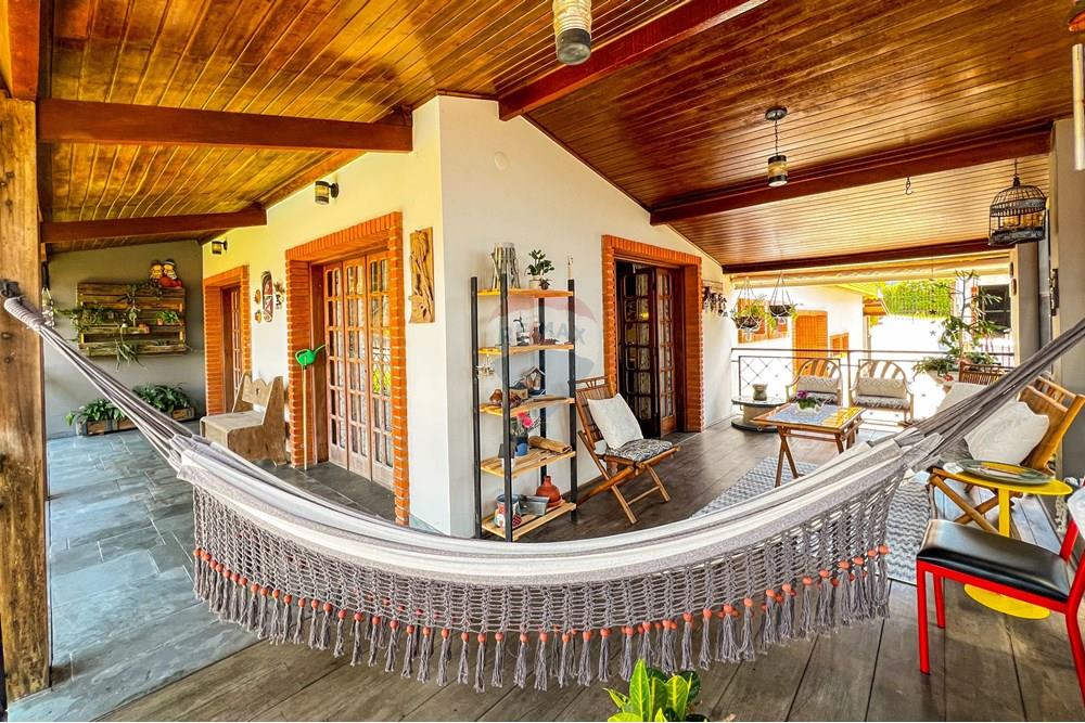 Casa - Venda - Ribeirão Pires , São Paulo - 49.jpg - 631371010-613