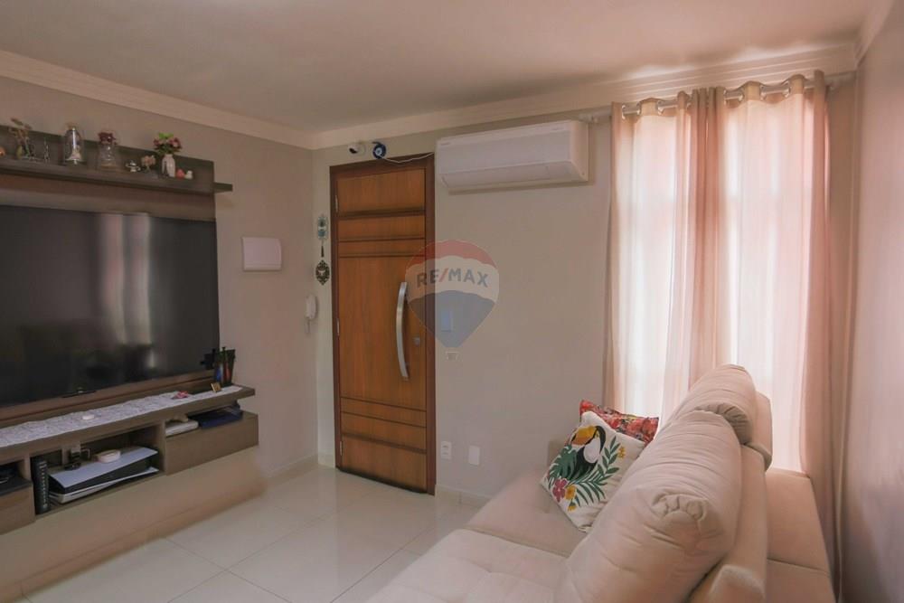 Apartamento - Venda - Sorocaba , São Paulo - IMG_9225.jpg - 630591044-428