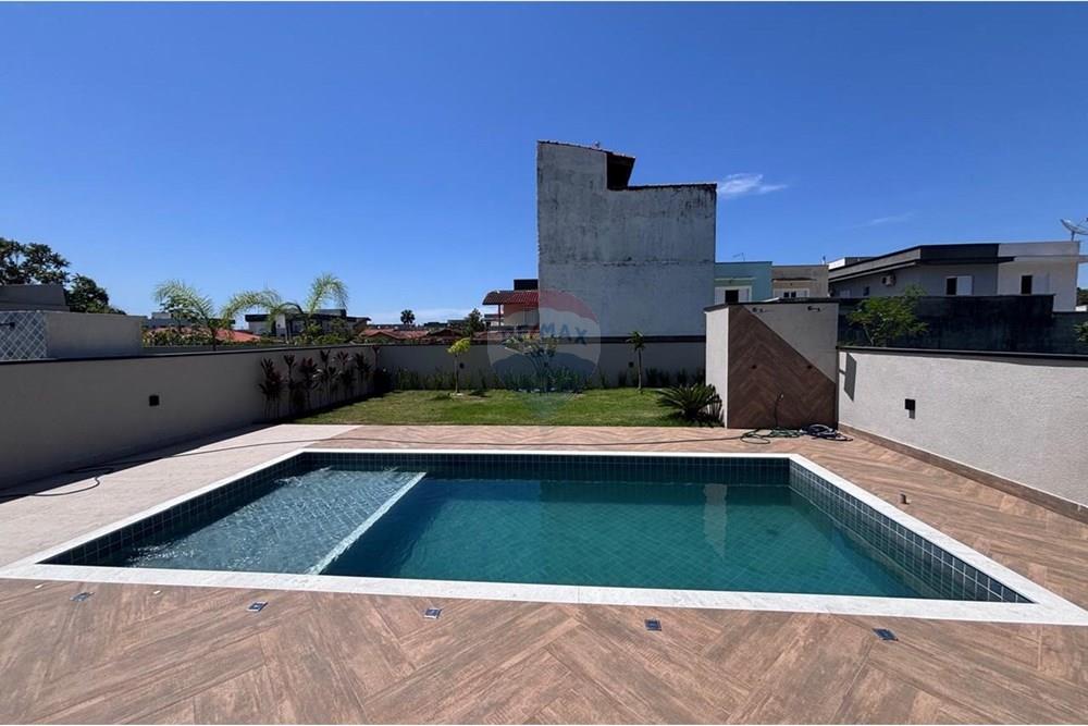 Casa de Condomínio - Venda - Bertioga , São Paulo - PHOTO-2026-01-05-11-36-20(2).jpg - 630751065-1