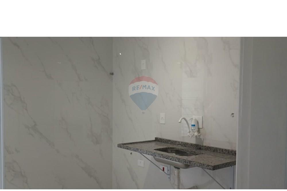 Apartamento - Alugar - Guarulhos , São Paulo - WhatsApp Image 2025-10-09 at 11.20.23 (3).jpeg - 630251069-106