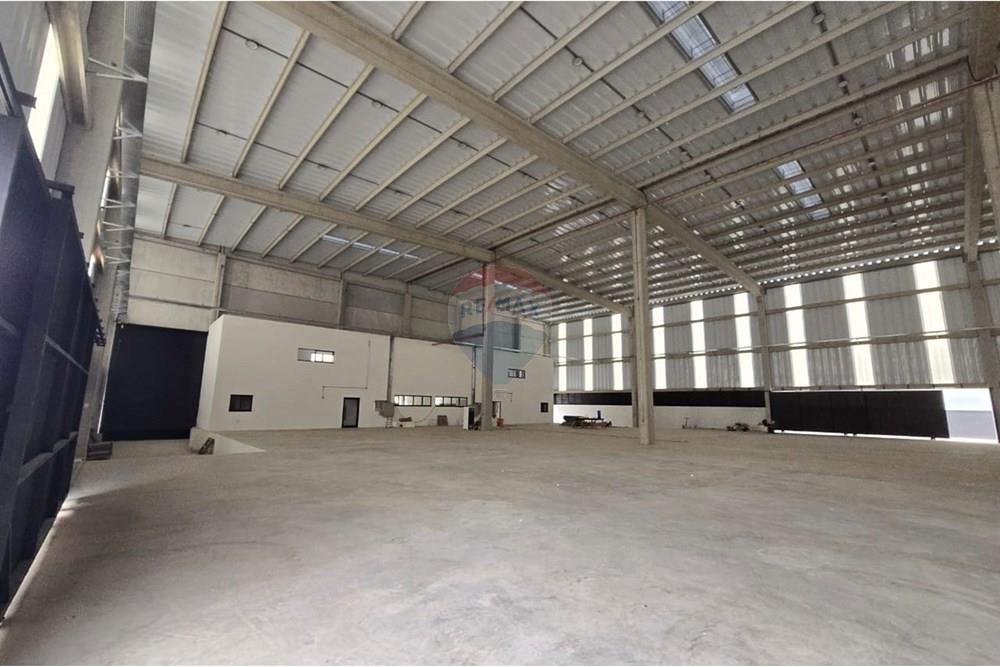 상업용 - 창고 - São José dos Campos , 상파울루 - BR - WhatsApp Image 2025-09-12 at 15.13.28 (1).jpeg - 631461072-11