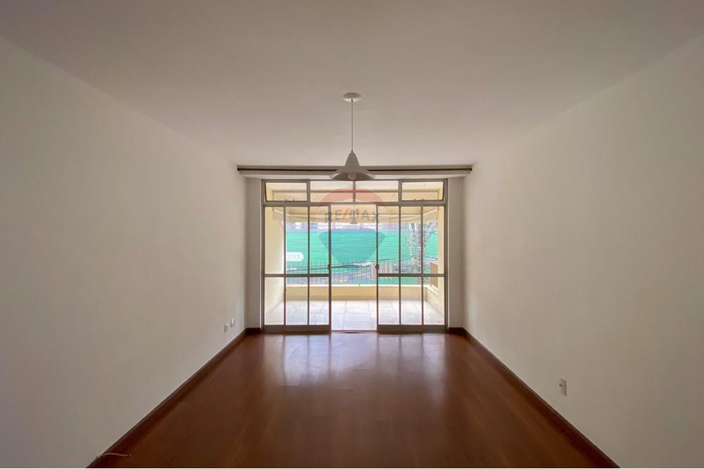 Apartamento - Alugar - Petrópolis , Rio de Janeiro - Av. Getúlio Vargas, 1133-01.jpg - 630131080-13