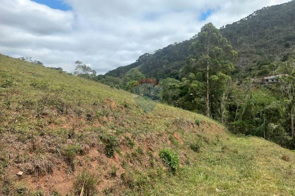 Terreno - Venda - Bom Jardim , Rio de Janeiro - WhatsApp Image 2026-01-16 at 10.56.11.jpeg - 630551007-571