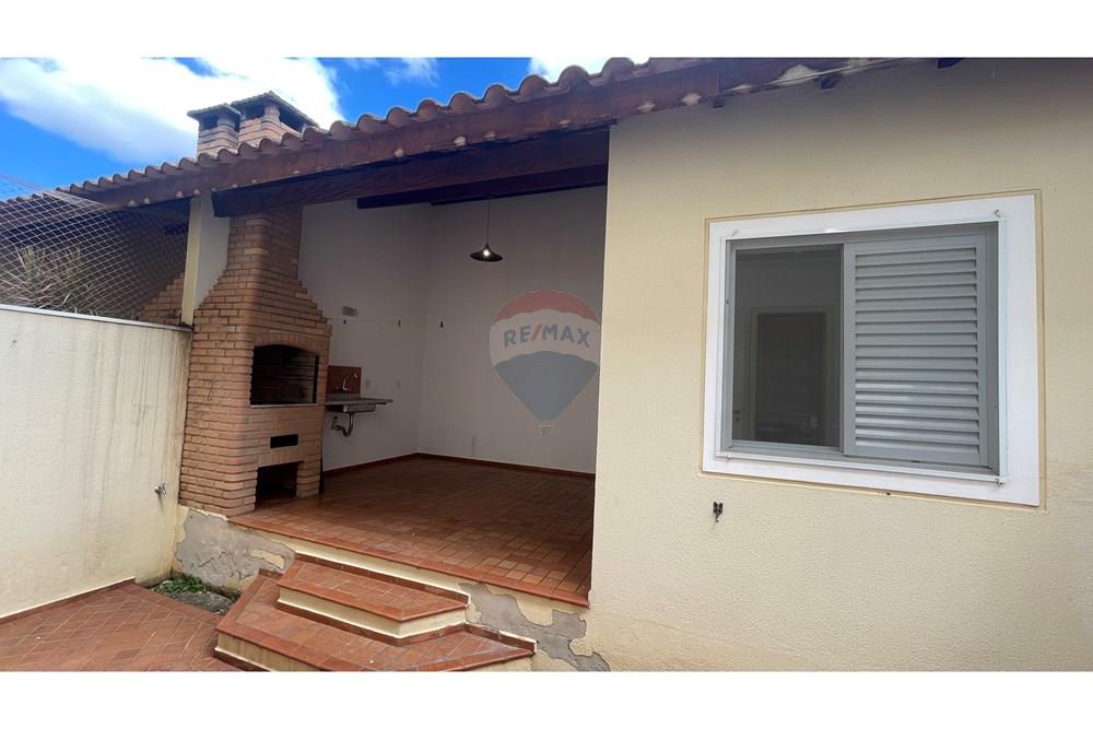 Casa - Alugar - Sorocaba , São Paulo - 20251204_172223018_iOS.jpg - 630591010-1212