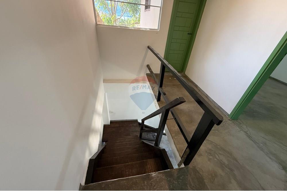 Casa - Alugar - Ilhabela , São Paulo - WhatsApp Image 2025-12-16 at 15.12.17.jpeg - 690881022-11