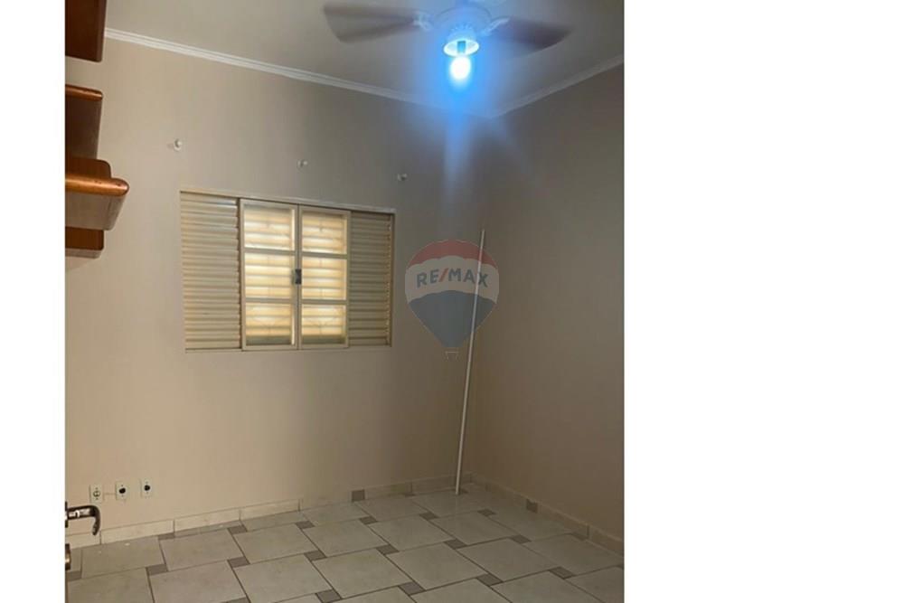 Casa - Alugar - Penápolis , São Paulo - WhatsApp Image 2025-12-02 at 14.00.20.jpeg - 631191039-2