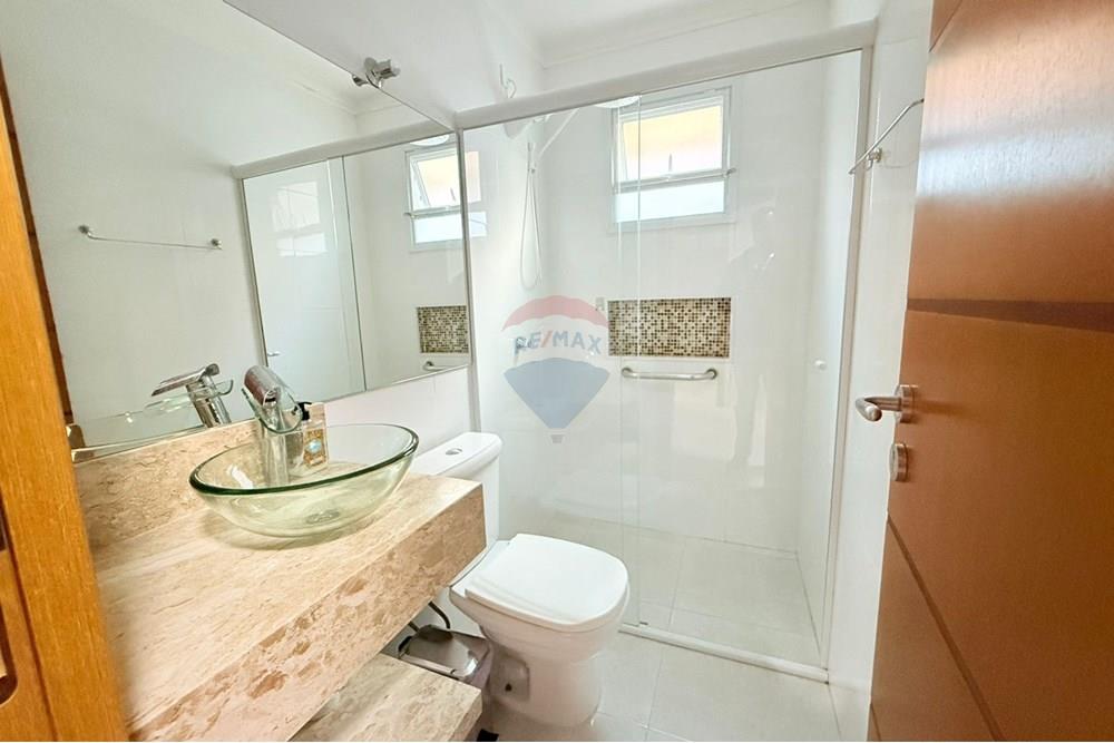 Casa - Venda - Bertioga , São Paulo - WhatsApp Image 2025-07-31 at 10.13.42 AM (2).jpeg - 631461001-167