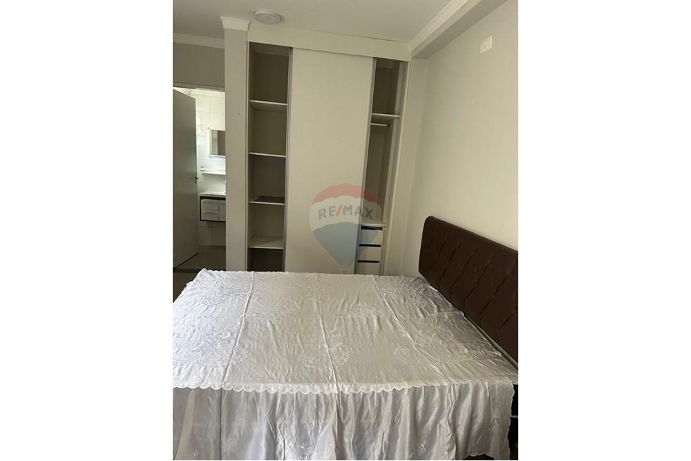 Studio - Alugar - São José dos Campos , São Paulo - 3f692ed7-c797-4ad3-9096-cf9f71e80154.jpg - 631471037-40