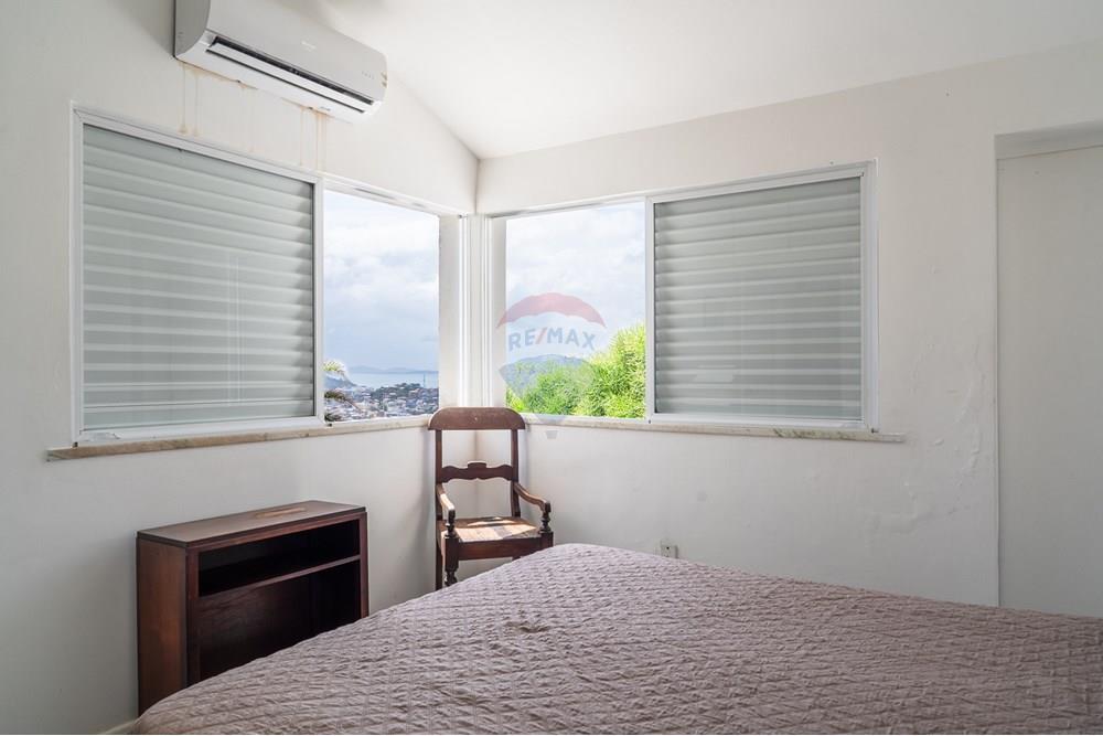 Casa - Venda - Arraial do Cabo , Rio de Janeiro - ROX08235-HDR.jpg - 630361002-670