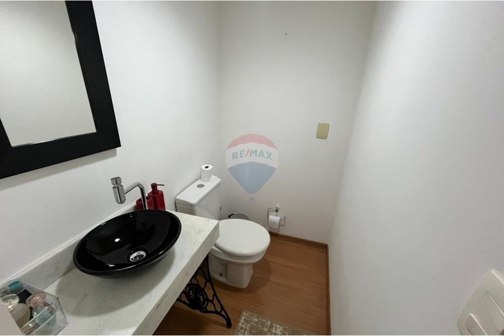 Apartamento - Venda - Teresópolis , Rio de Janeiro - 96d20004-31b1-4931-bdaf-0f1897db6267.jpg - 630191046-49