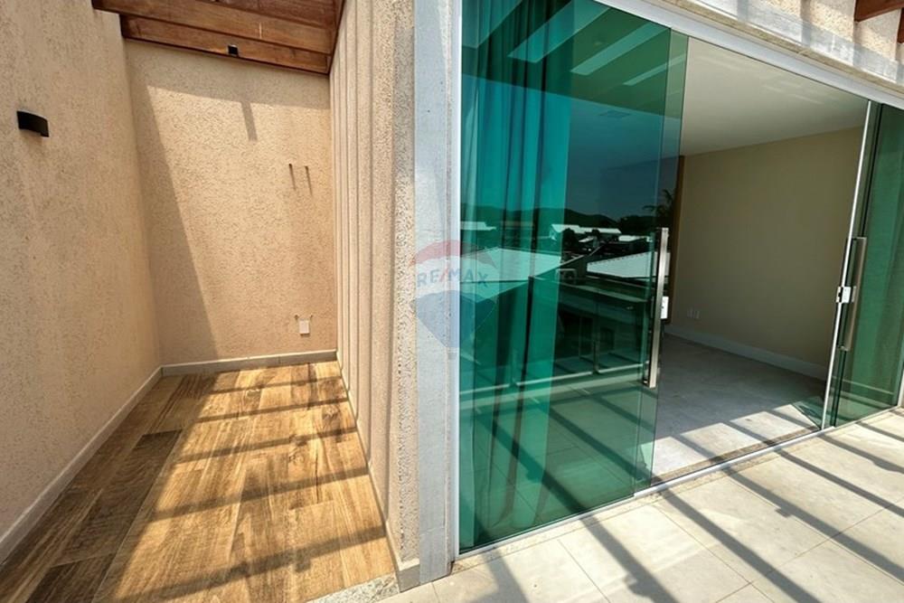 Casa - Venda - Cabo Frio , Rio de Janeiro - IMG_E4139.JPG - 631551040-2