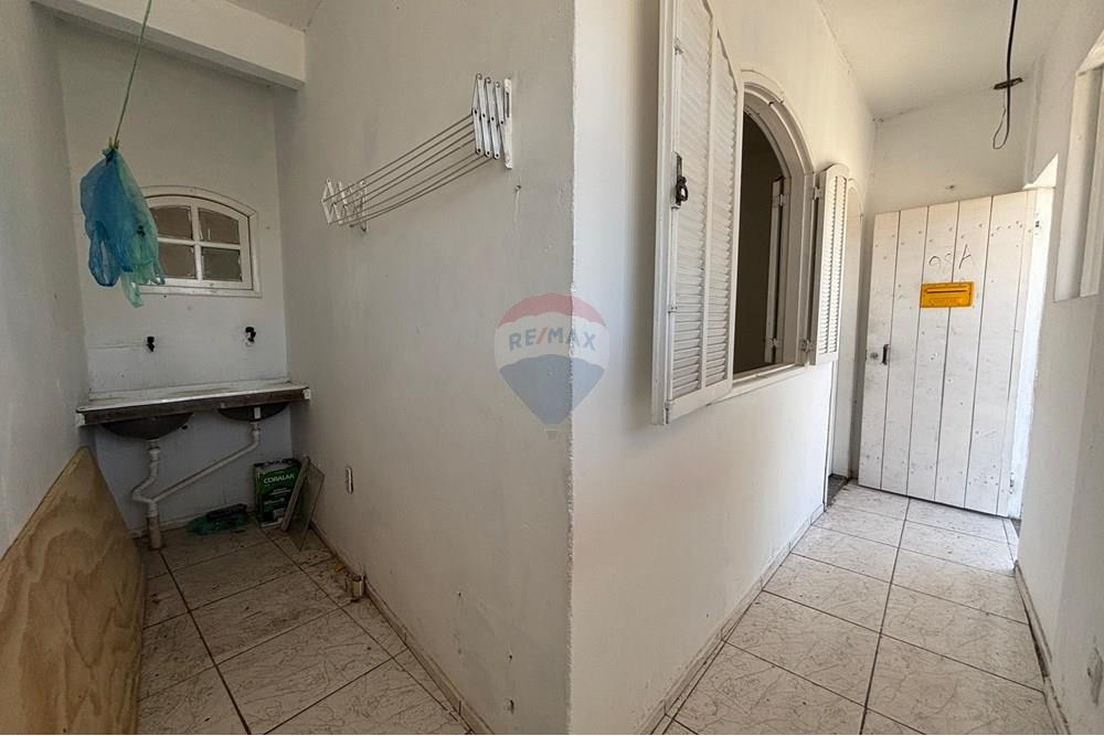 Casa Comercial - Venda - São Pedro da Aldeia , Rio de Janeiro - IMG-20250702-WA0025.jpg - 720301207-19