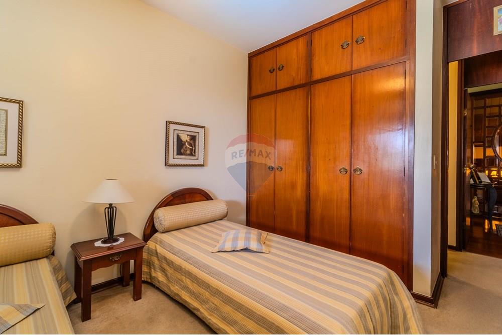 Casa - Venda - Sorocaba , São Paulo - IMG_6981-HDR (1).jpg - 630601137-98