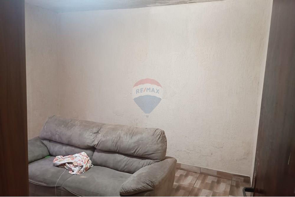 Casa - Alugar - Ribeirão Pires , São Paulo - Imagem do WhatsApp de 2025-12-04 à(s) 21.15.55_a6e3800f.jpg - 631371033-32