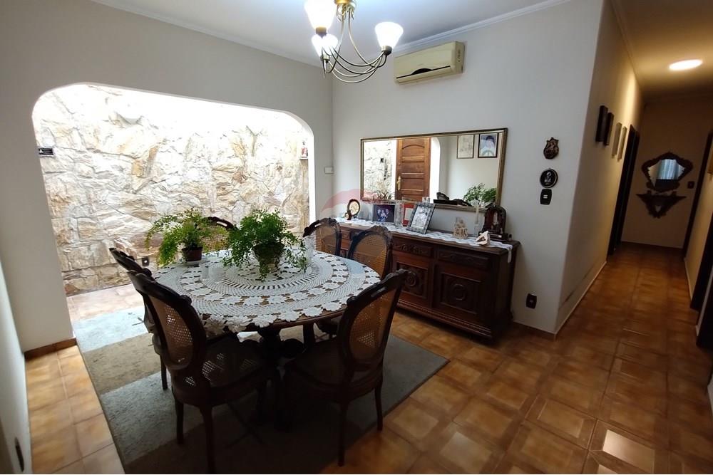 Casa - Venda - São José dos Campos , São Paulo - IMG_20250422_132709164.jpg - 631231024-6