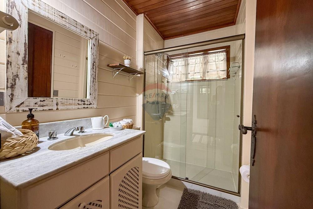 Casa - Venda - Petrópolis , Rio de Janeiro - 13.jpg - 631611002-12