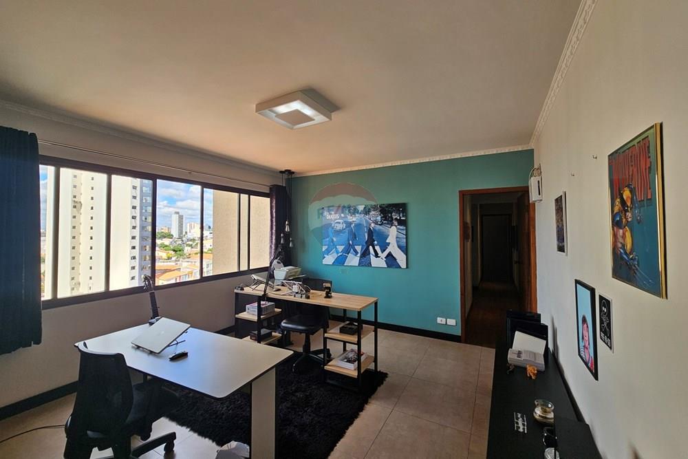 Apartamento - Venda - Sorocaba , São Paulo - 20260107_095159.jpg - 631641015-13