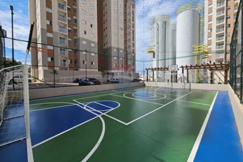 Apartamento - Alugar - Sorocaba , São Paulo - Captura de tela 2026-03-12 142411.jpg - 630601177-18