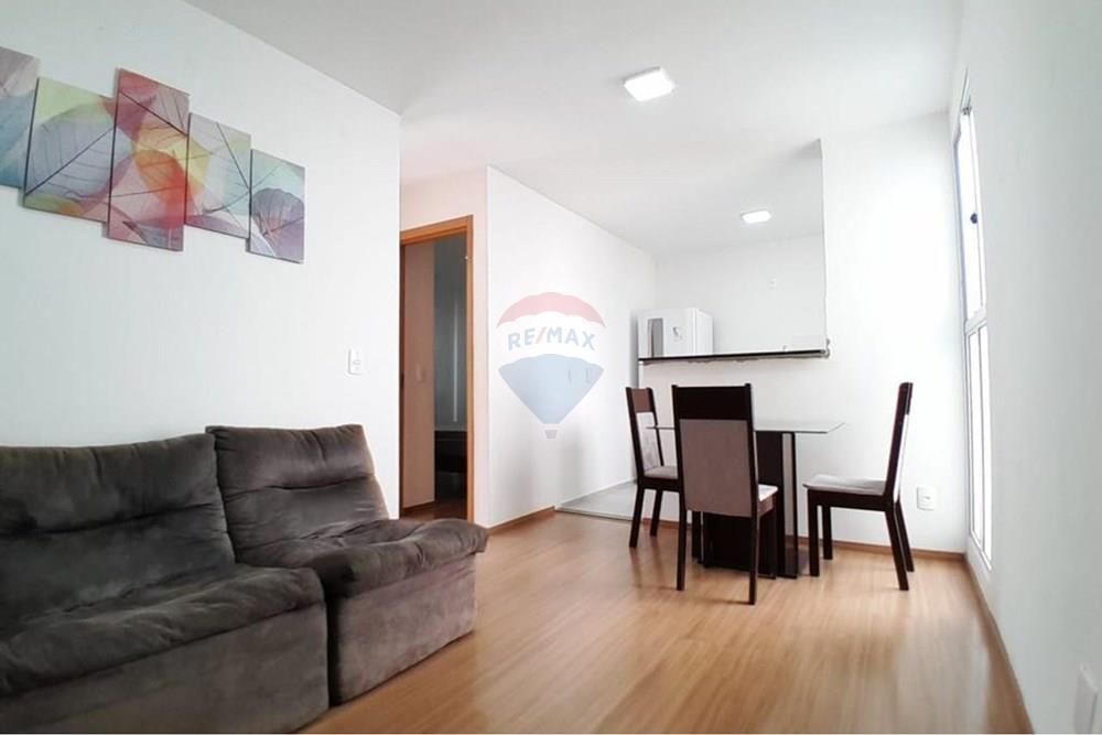 Apartamento - Venda - Botucatu , São Paulo - WhatsApp Image 2026-02-11 at 14.11.10.jpeg - 630481111-36