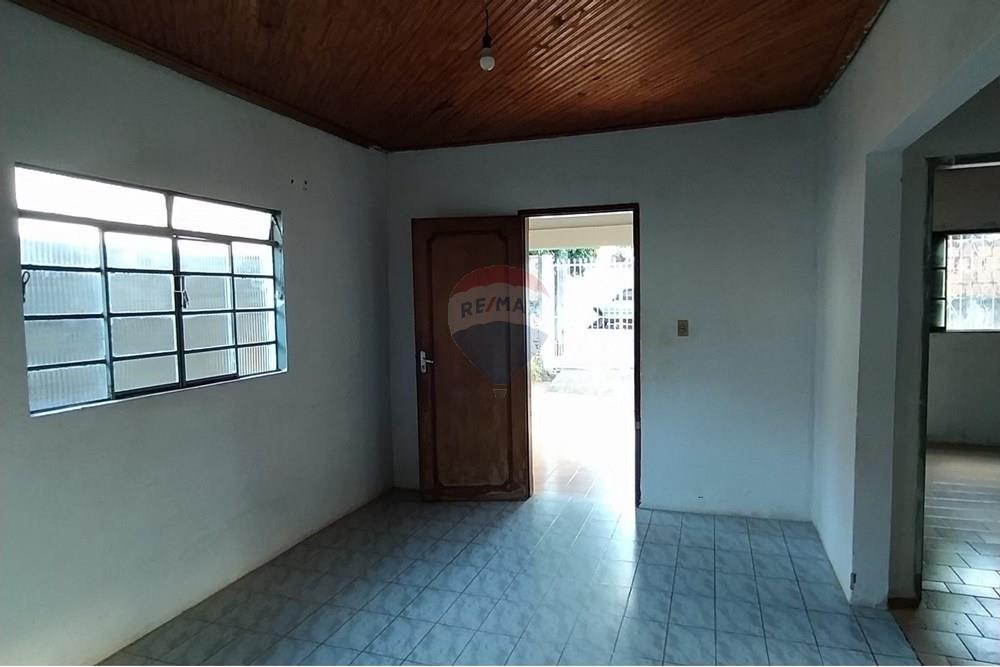 Casa - Venda - Promissão , São Paulo - 25.jpeg - 631441009-20