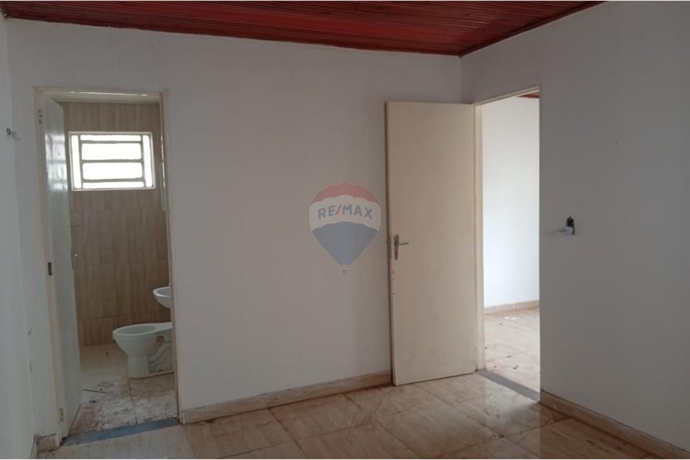 Casa - Alugar - Lins , São Paulo - WhatsApp Image 2025-12-18 at 14.34.40 (1).jpeg - 631011013-1268