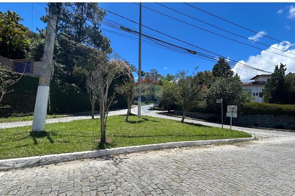 Terreno - Venda - Nova Friburgo , Rio de Janeiro - 48ded605-e5e0-47d8-8987-8fe592541f5b.jpg - 630551084-36