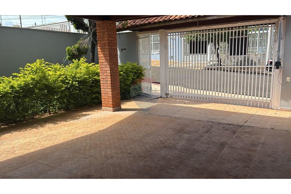 Casa - Alugar - Botucatu , São Paulo - WhatsApp Image 2026-04-01 at 11.25.38.jpeg - 630111111-10