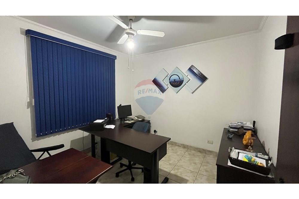 Sobrado - Venda - Guarulhos , São Paulo - image00033.jpeg - Escritório - 630251118-8