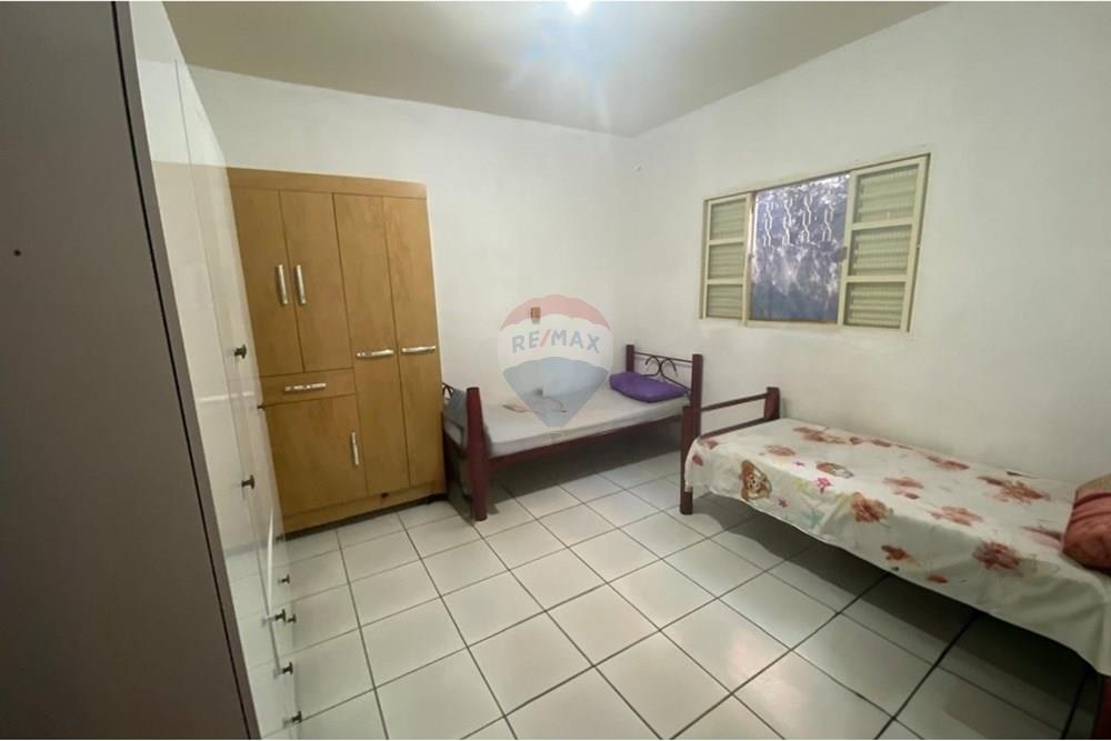 Casa - Venda - Salto de Pirapora , São Paulo - bf5590a6-a4bf-4a84-b6f1-066e4ad555c7_PhotoGrid.jpg - 631181052-213