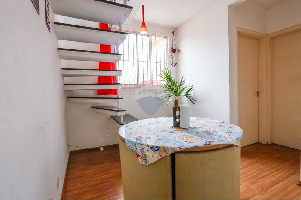 Apartamento - Venda - Sorocaba , São Paulo - _MG_8288.jpg - 630591237-12